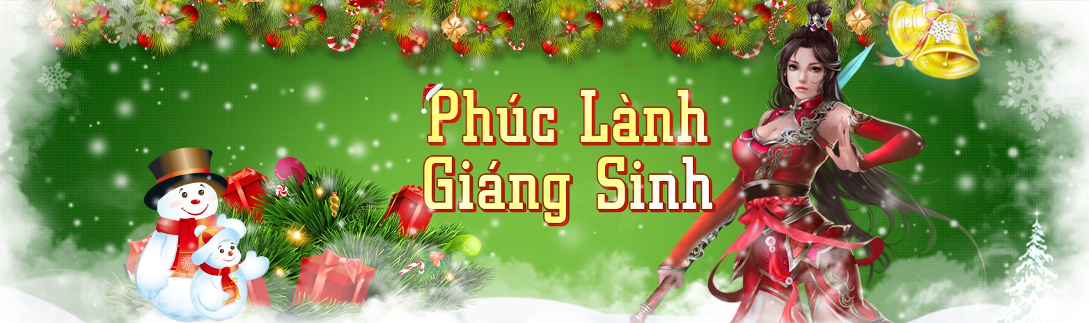 Võ Lâm Thiên Hạ